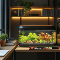 95545bc10d16e542ff2808ead54d6e71