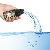 f2fd65000f2108b111a56cb6f1203a13