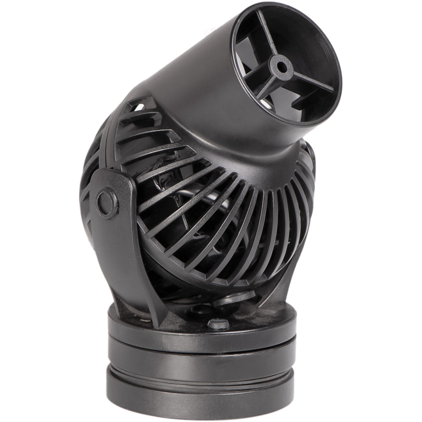 d8fdc7e6459c75cd791058e891c4081d