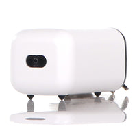 19ca138d045e7ea75386acfed3cefd95