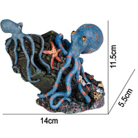 a64bcb71841cdb77ef4eee5451f51450