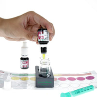 ae20b08695911c9002450631db904279