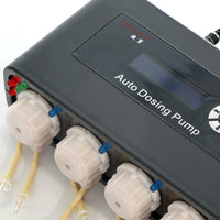 1ab49ea504d556346c398bdd18466dbc