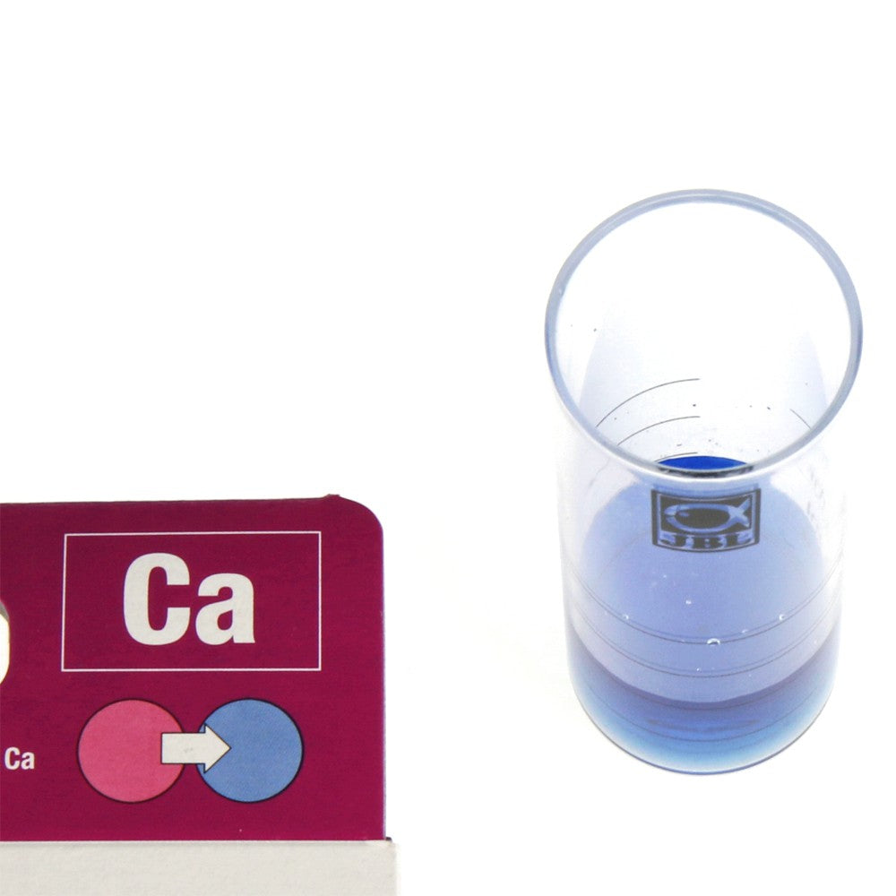 0f3fa7c1c0731569e04aa7092ffe11a2