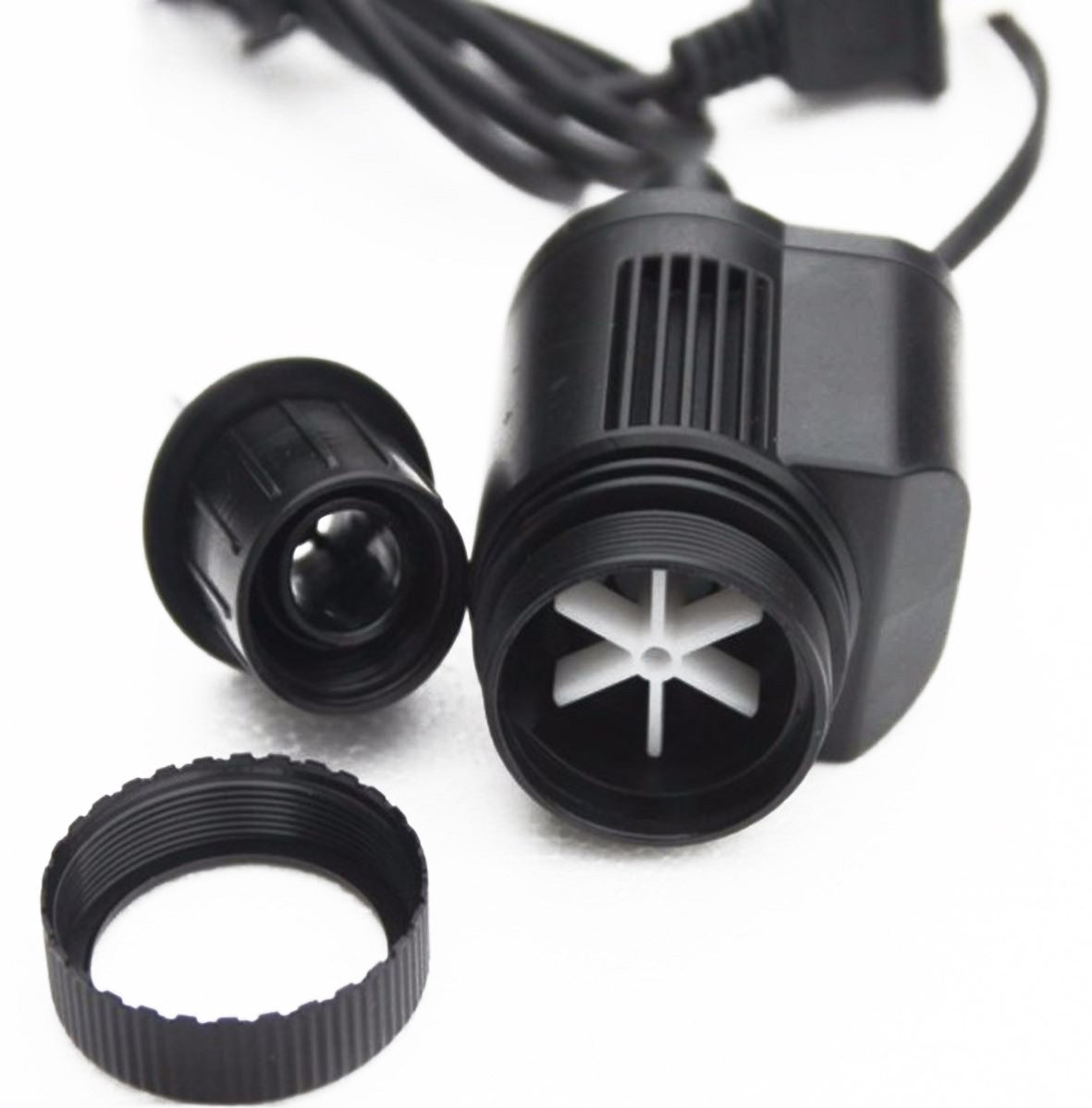 03576a663cc50957a838fbb56d0251f2