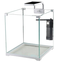 38b2d9414214907796967bc013055aa7