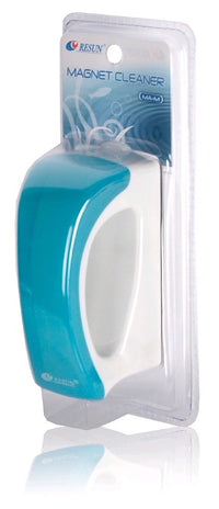 251b45caaa71196f84ff56a757ecee69