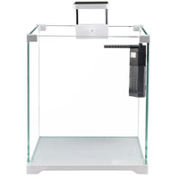 7d5a386340dd08cca1f2acc380bb062f