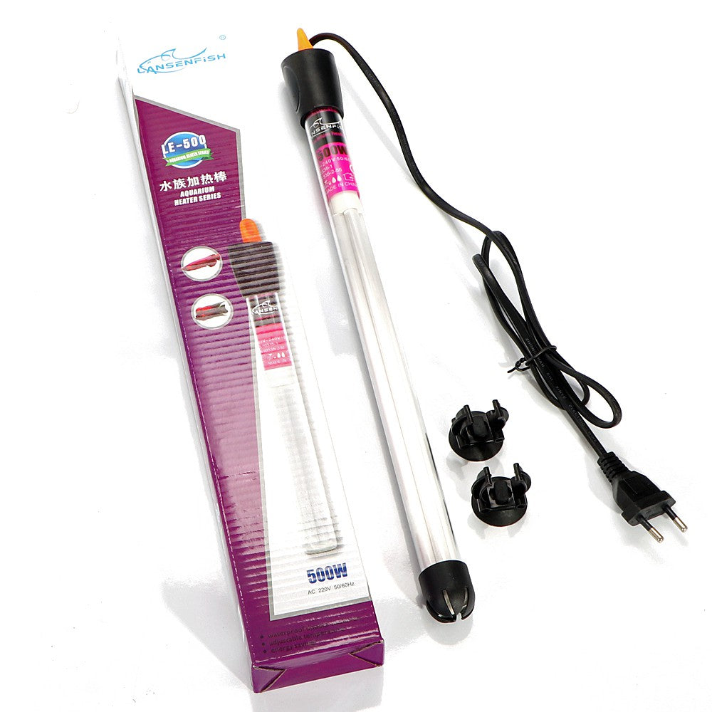 039d01af2de577d97f9a7623bda32cc5