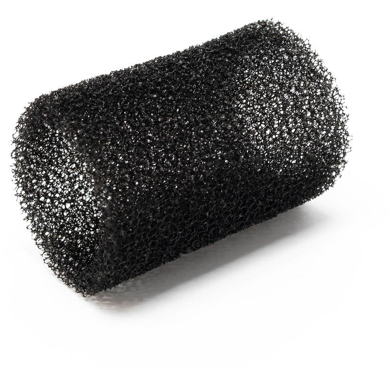 f4dfce16a03c1de54eb6cdc4b8a7fe79