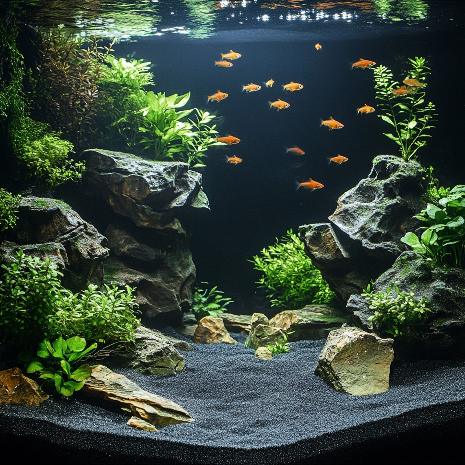 7d327169c3a15ad1566317f376e5fc54