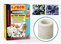 3f7c577db2e5258a7b41762e4fe46344