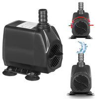 57ecbd36ae76a572d9ee6af280a66dba