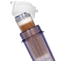 2c6b260687dfc7dfe6d9a03fb26e125d