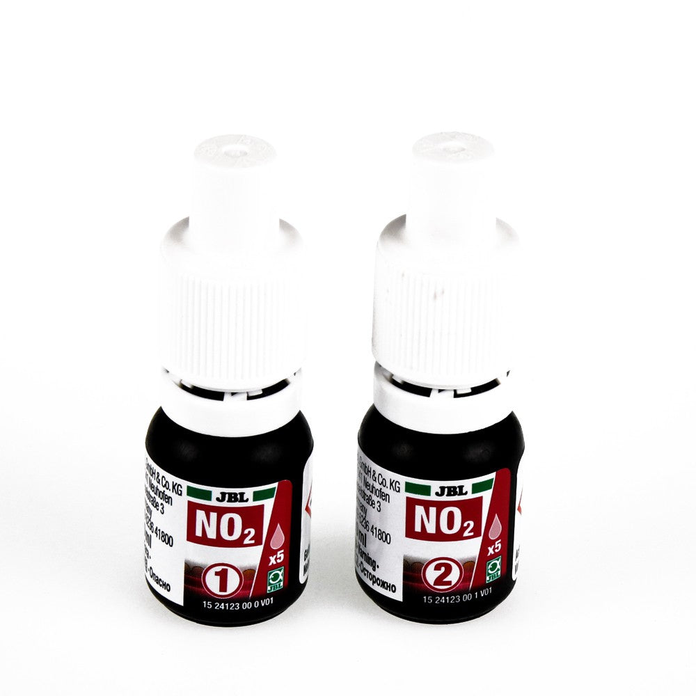 1cea4dbd4c859648c77e07418fb6b0ce