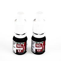 1cea4dbd4c859648c77e07418fb6b0ce