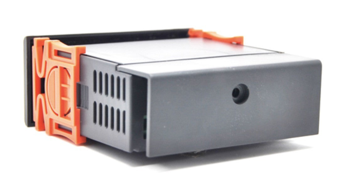 d2686dd9918ca06e56ae6bbac2c3b680