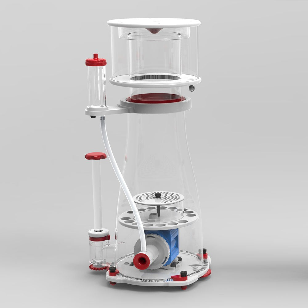 690ae6d7e9996c104ac48c1f28c4b264