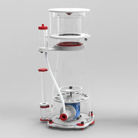 690ae6d7e9996c104ac48c1f28c4b264