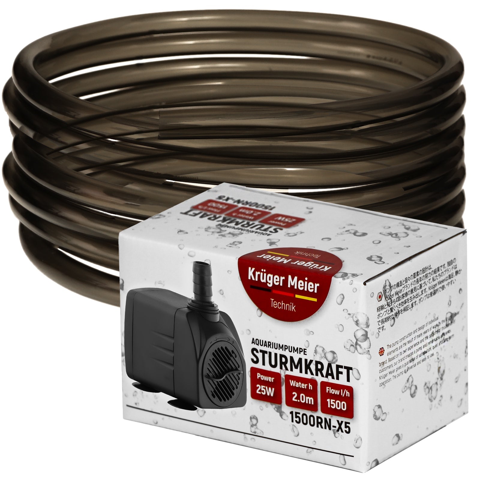 d8353a55db2011740073f0b3cbcdd6d7