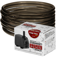 d8353a55db2011740073f0b3cbcdd6d7