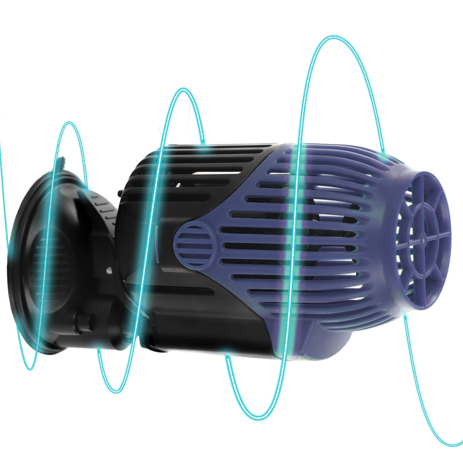 9f685b3d2a244dc67dd9387e10a434ea