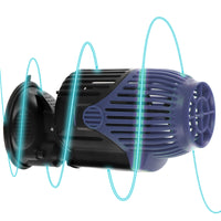 9f685b3d2a244dc67dd9387e10a434ea