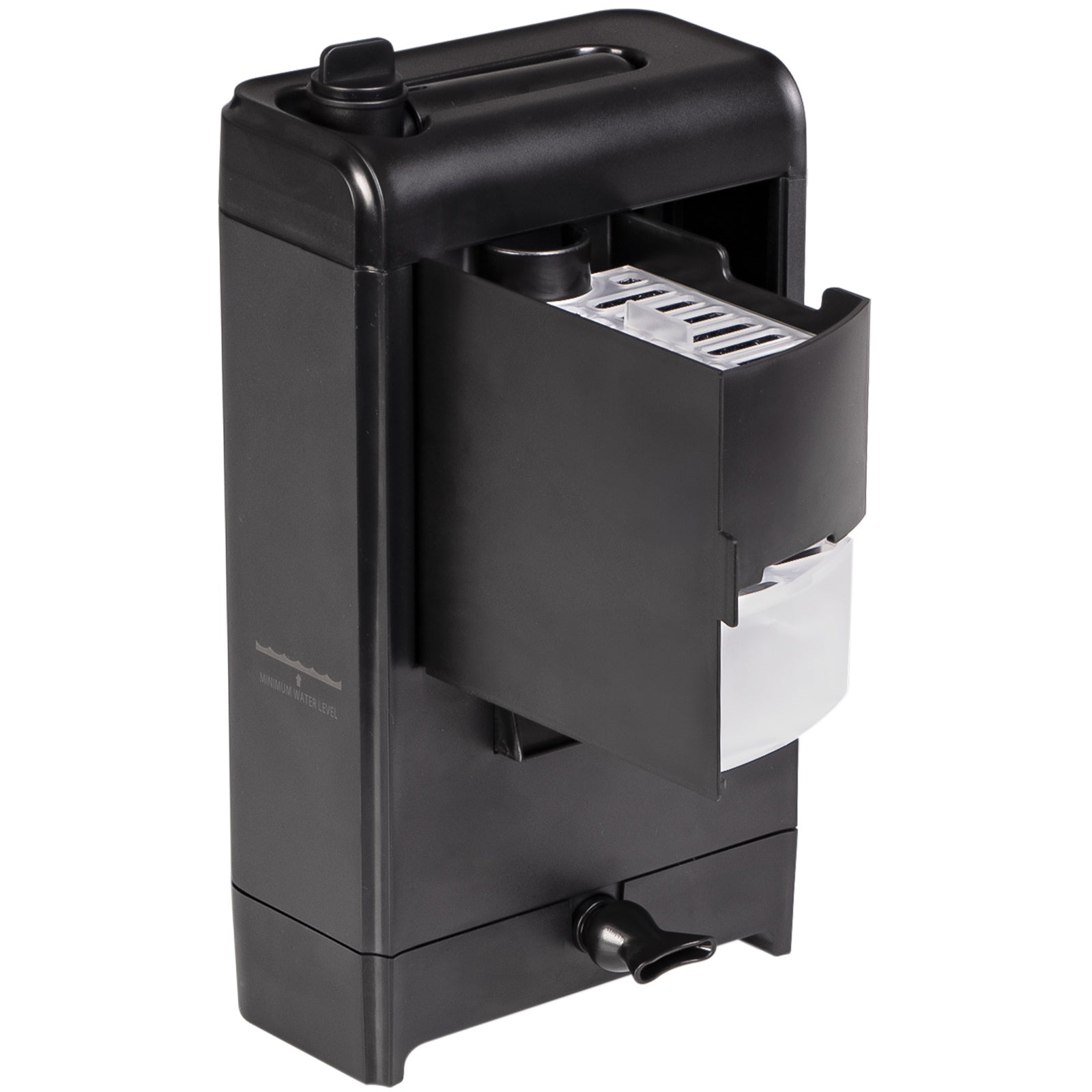 5300d21d19f119d858be645e5f1acfa6