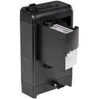 5300d21d19f119d858be645e5f1acfa6