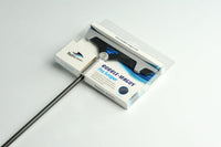 304e5ae39fb8a999b03af328dc1170b1