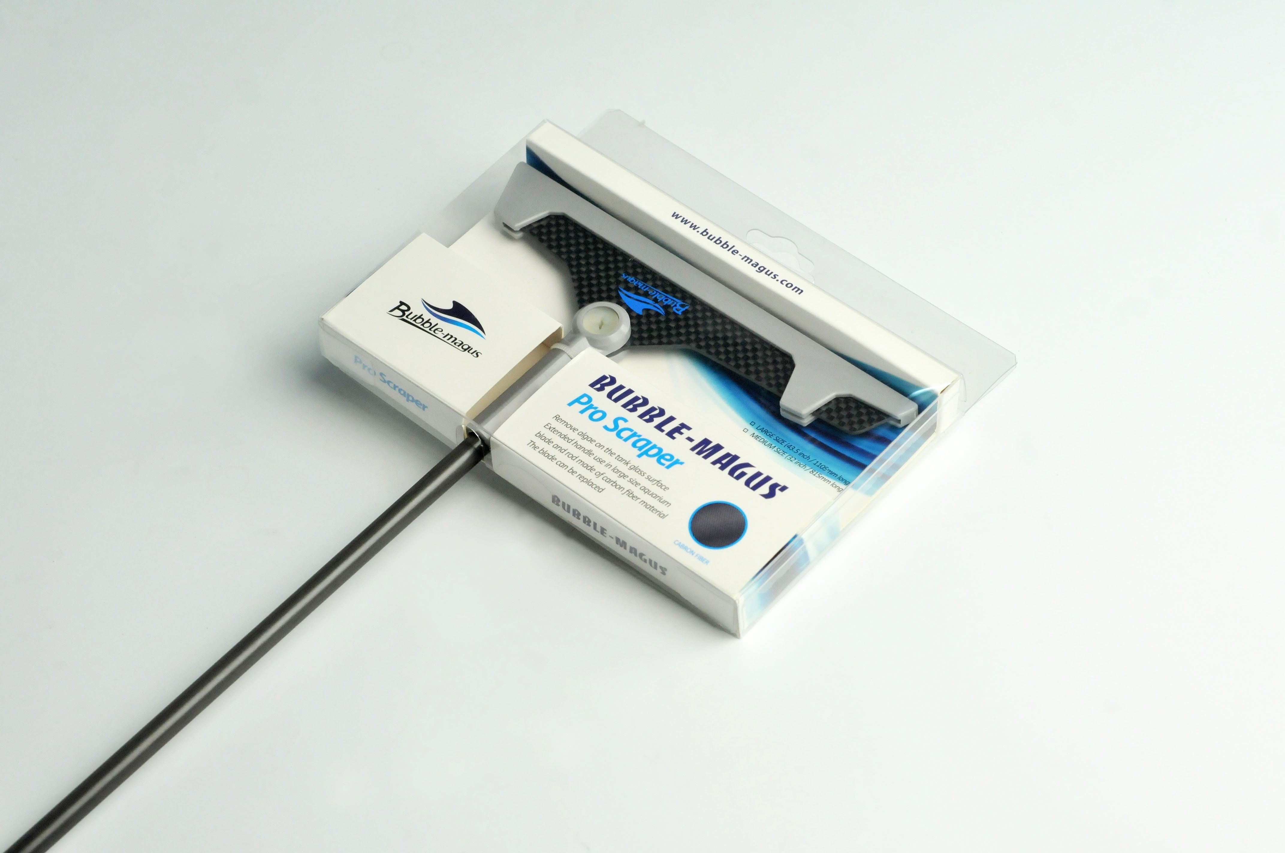 304e5ae39fb8a999b03af328dc1170b1