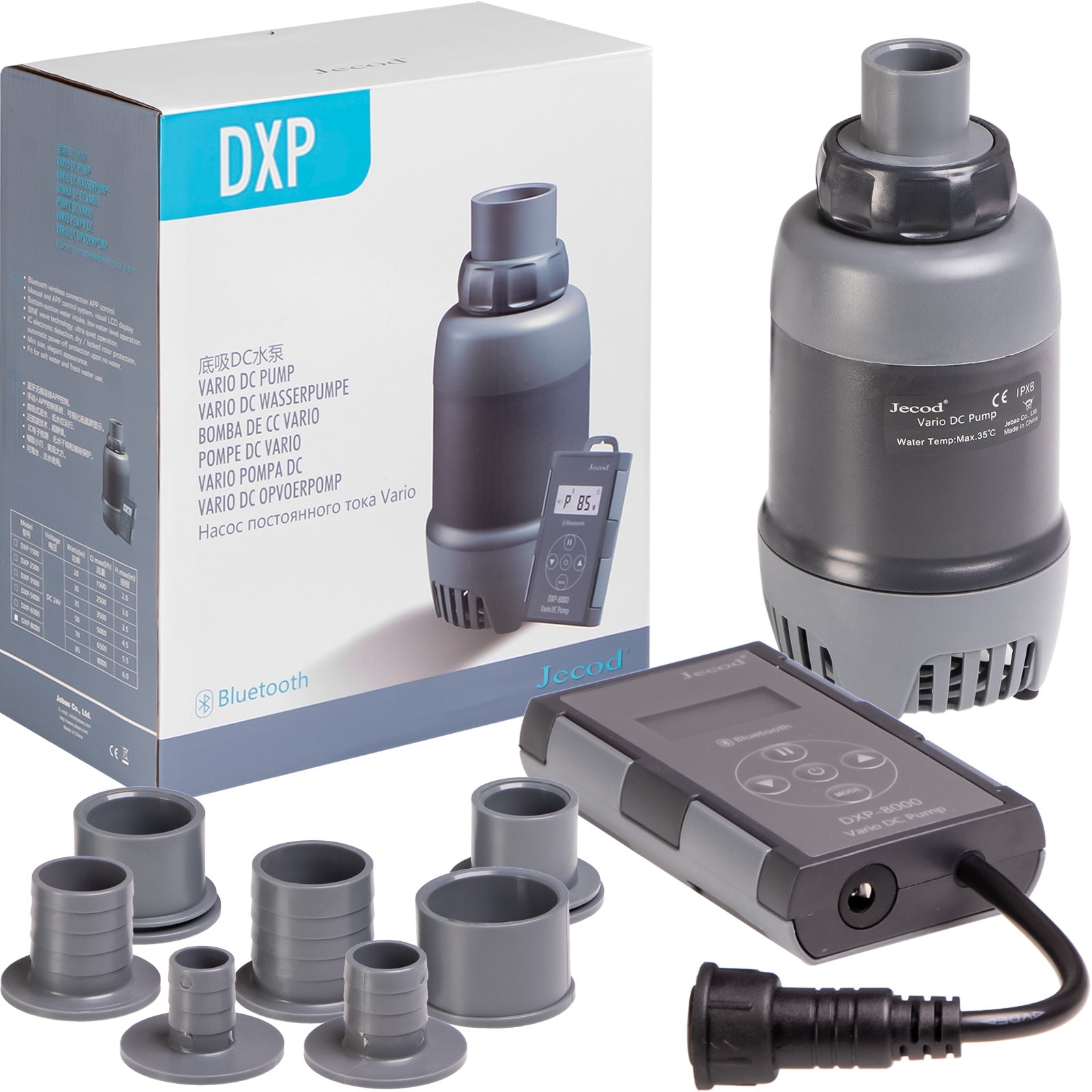 a166c58addff6689ce3eba20ed8ce298