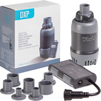 a166c58addff6689ce3eba20ed8ce298