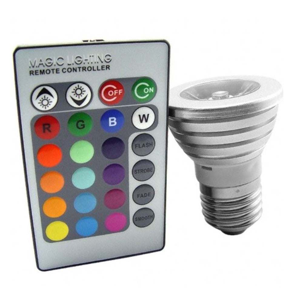 a8998a075f9592983ddee8127a4a51fe