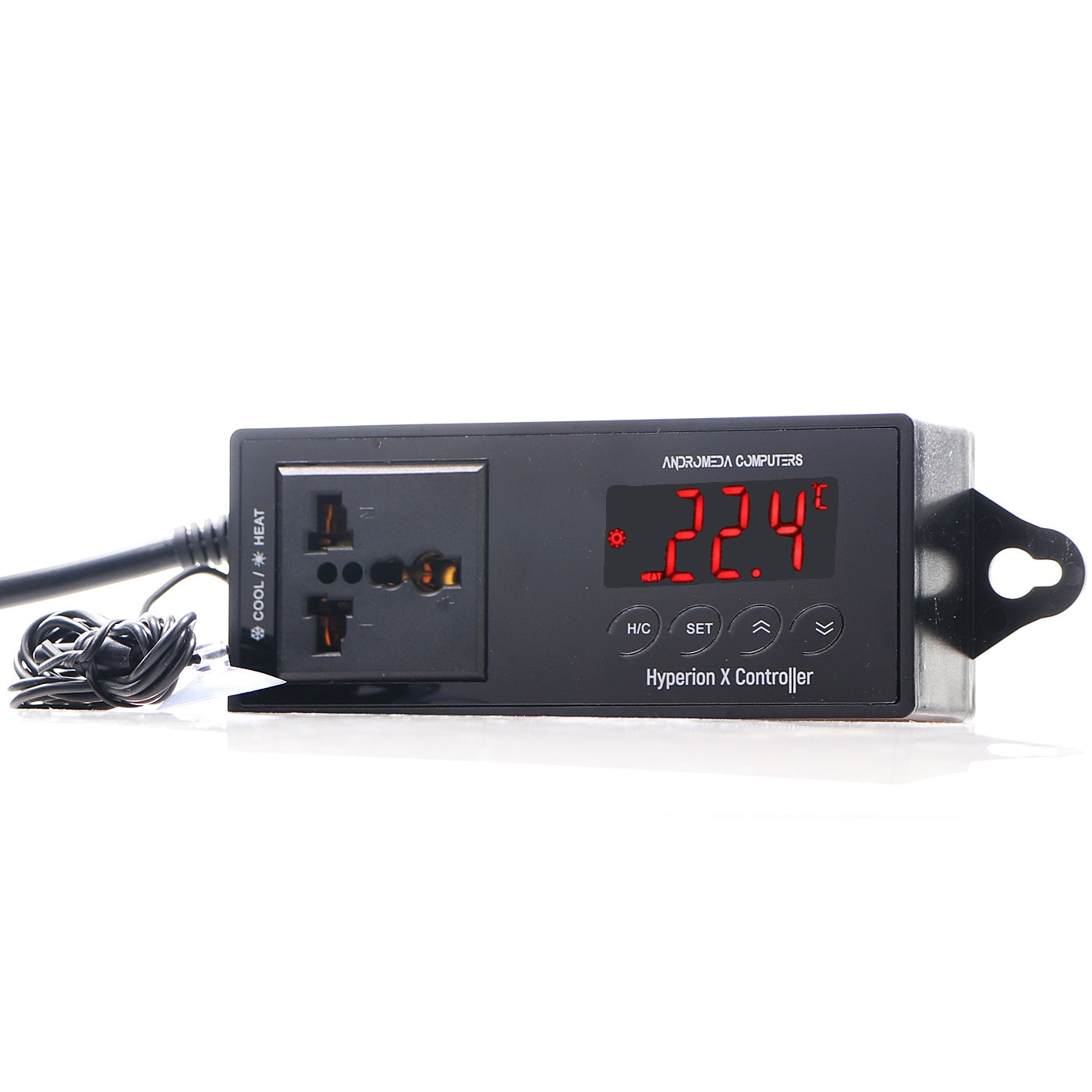 d811331e03a856475f03cc85cba443f2