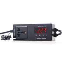 d811331e03a856475f03cc85cba443f2