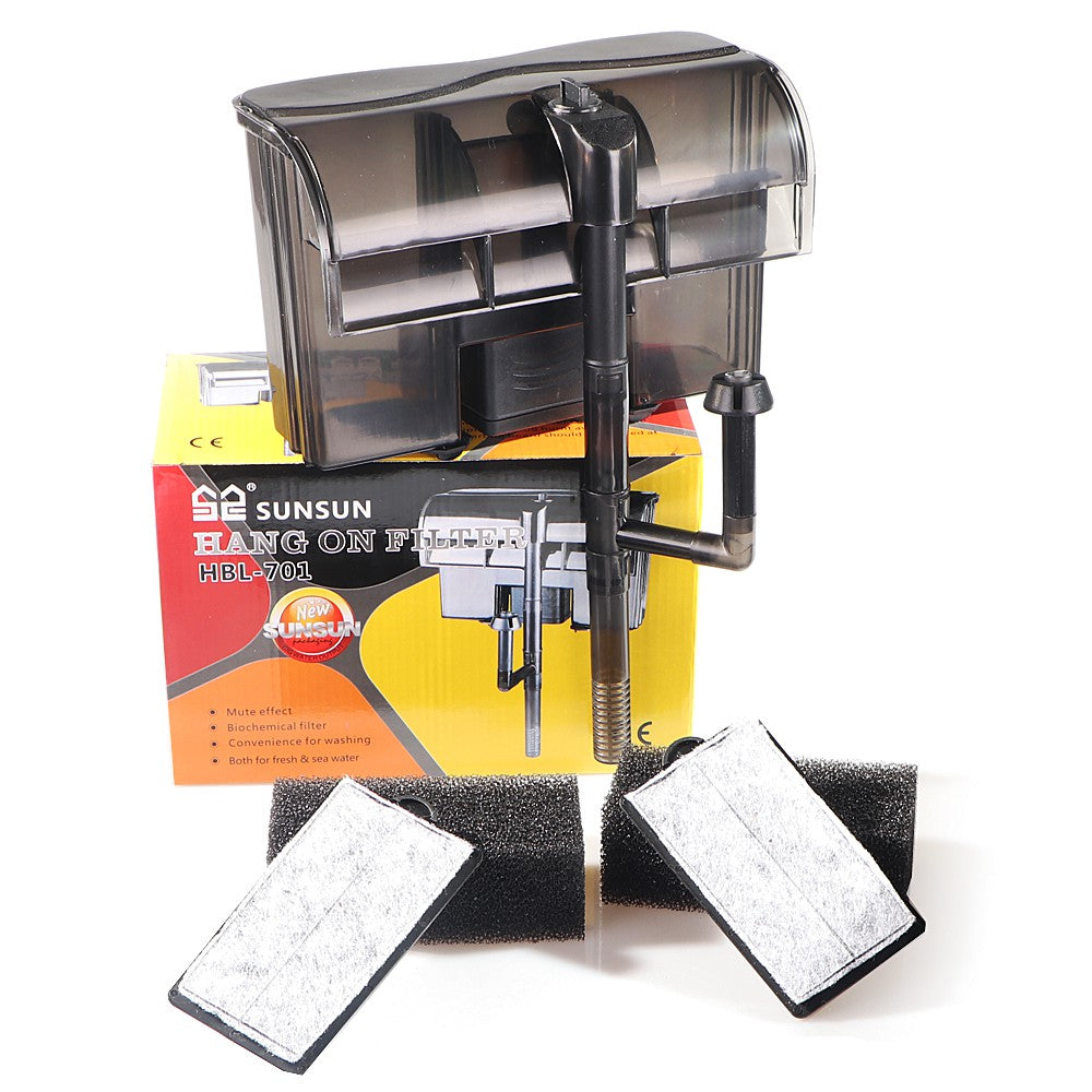 a078e088ffb0329bc7a317be0087a814