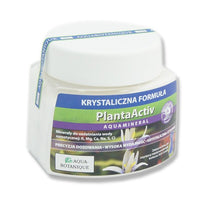 cf92dcfed8e7284bd78186d513590954