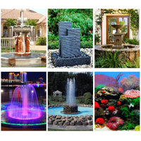 31aaba57bf17f0ab1beb9f7f369562fe