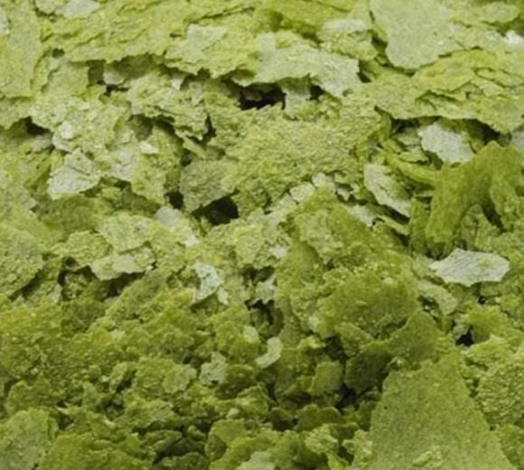 afcde54c4fb5fd7eabd73489f527adf1