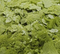 afcde54c4fb5fd7eabd73489f527adf1