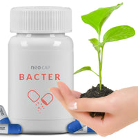 9688f3d5e201453c661a85f67c3afba8