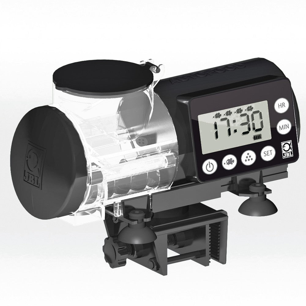 f65a5b9a87c93736c259d0f5319b9587