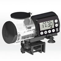 f65a5b9a87c93736c259d0f5319b9587