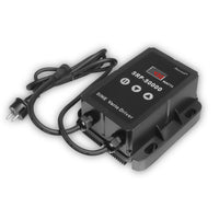 0a7a4dcdd110d41cd1edc4a75ded0f54