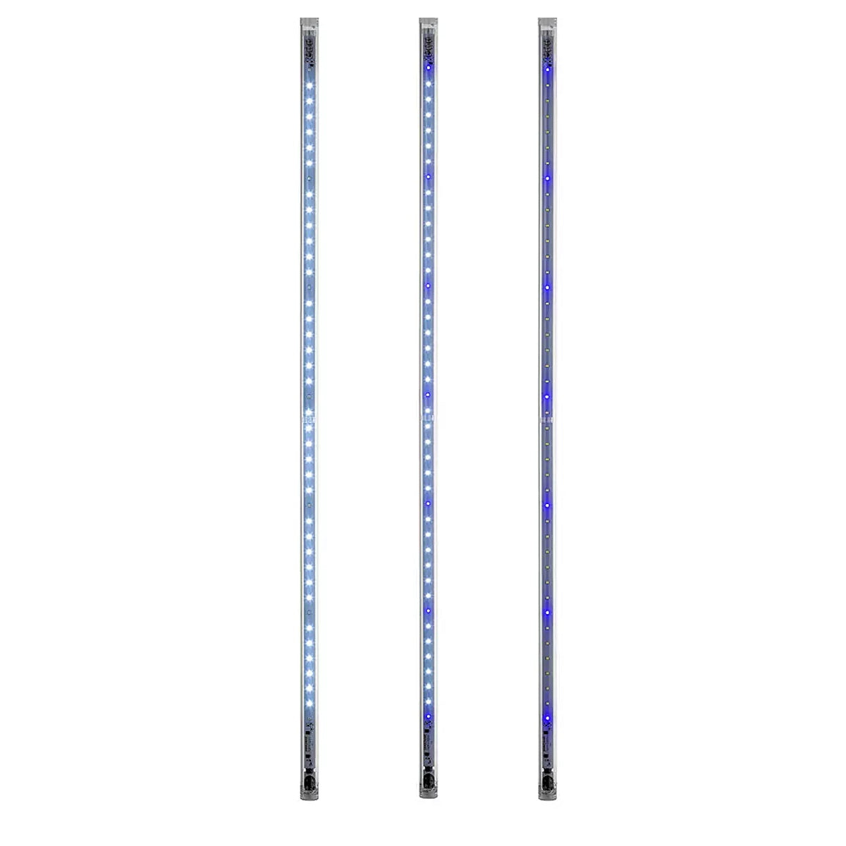 89871a17723eb6a0e2195aa7f45ef160