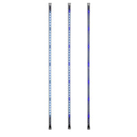 89871a17723eb6a0e2195aa7f45ef160