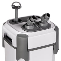 431d62b84229cbe9e30897111701492a