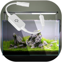 65f7b8d26d79f1924cf27e1d7b69e875