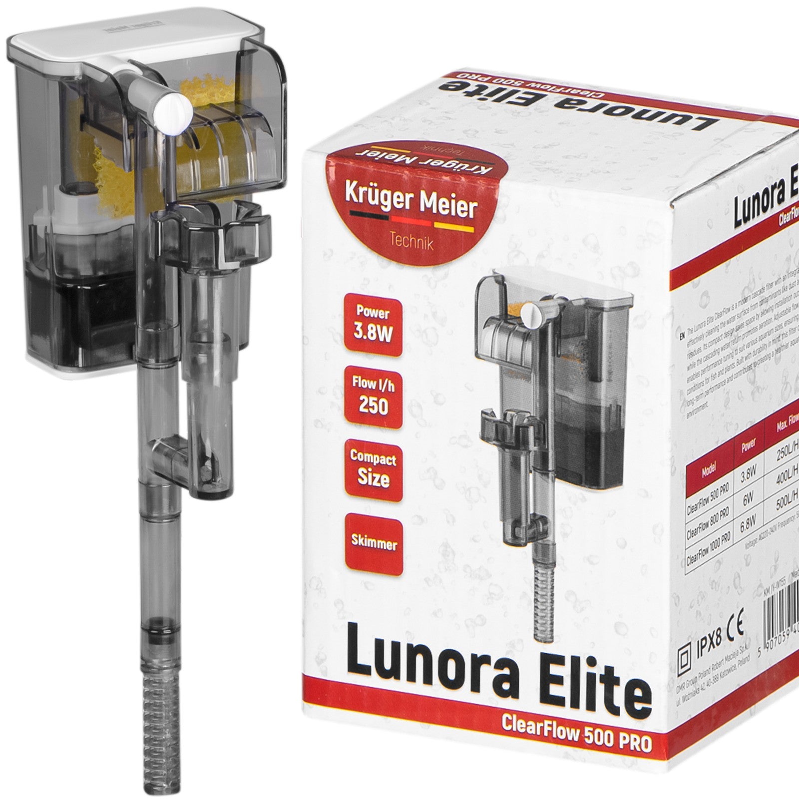 25ae7c50d45f20f9e0db04e0c5367788